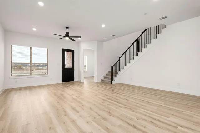 $2,700 | 1232 Arkansas Spgs Street, Prosper, TX 75078