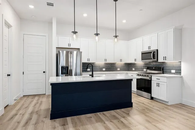 $2,700 | 1232 Arkansas Spgs Street, Prosper, TX 75078