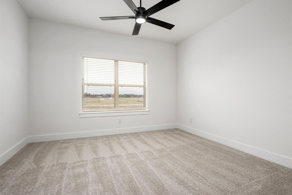 1232 Arkansas Spgs Street Prosper, TX 75078 - Photo 10 of 17