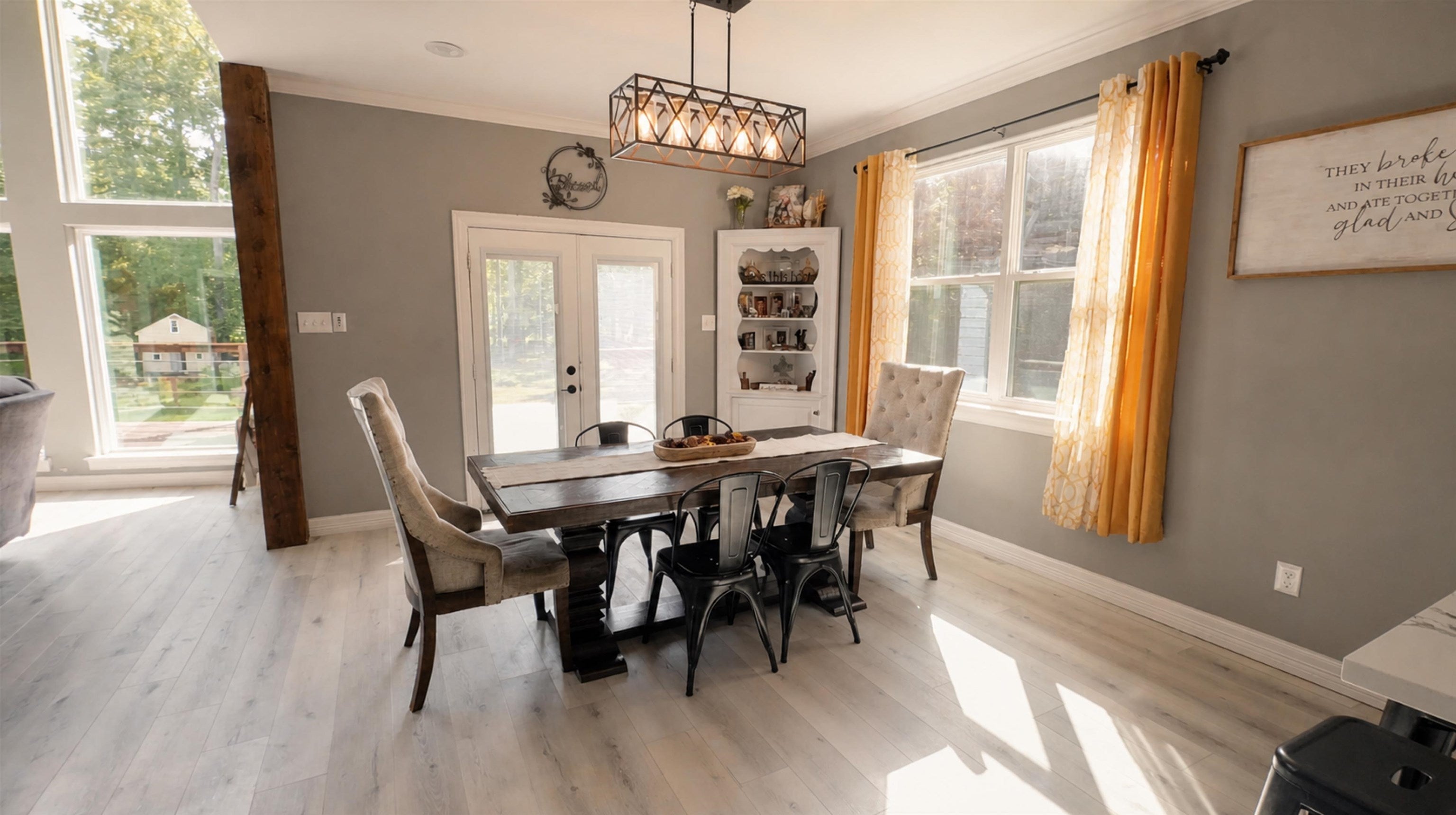 3390 North Tram Road Vidor, TX 77662 - Photo 9 of 28 Gallery Image 9