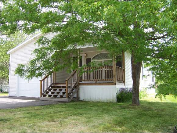 157 Codfish Corner Road Portsmouth, NH 03801 - Photo 1 of 1 Gallery Image 1