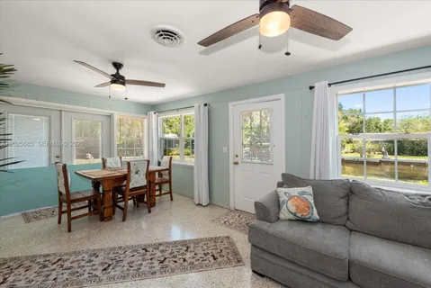 $597,000 | 1229 Carlene Avenue, Fort Myers, FL 33901