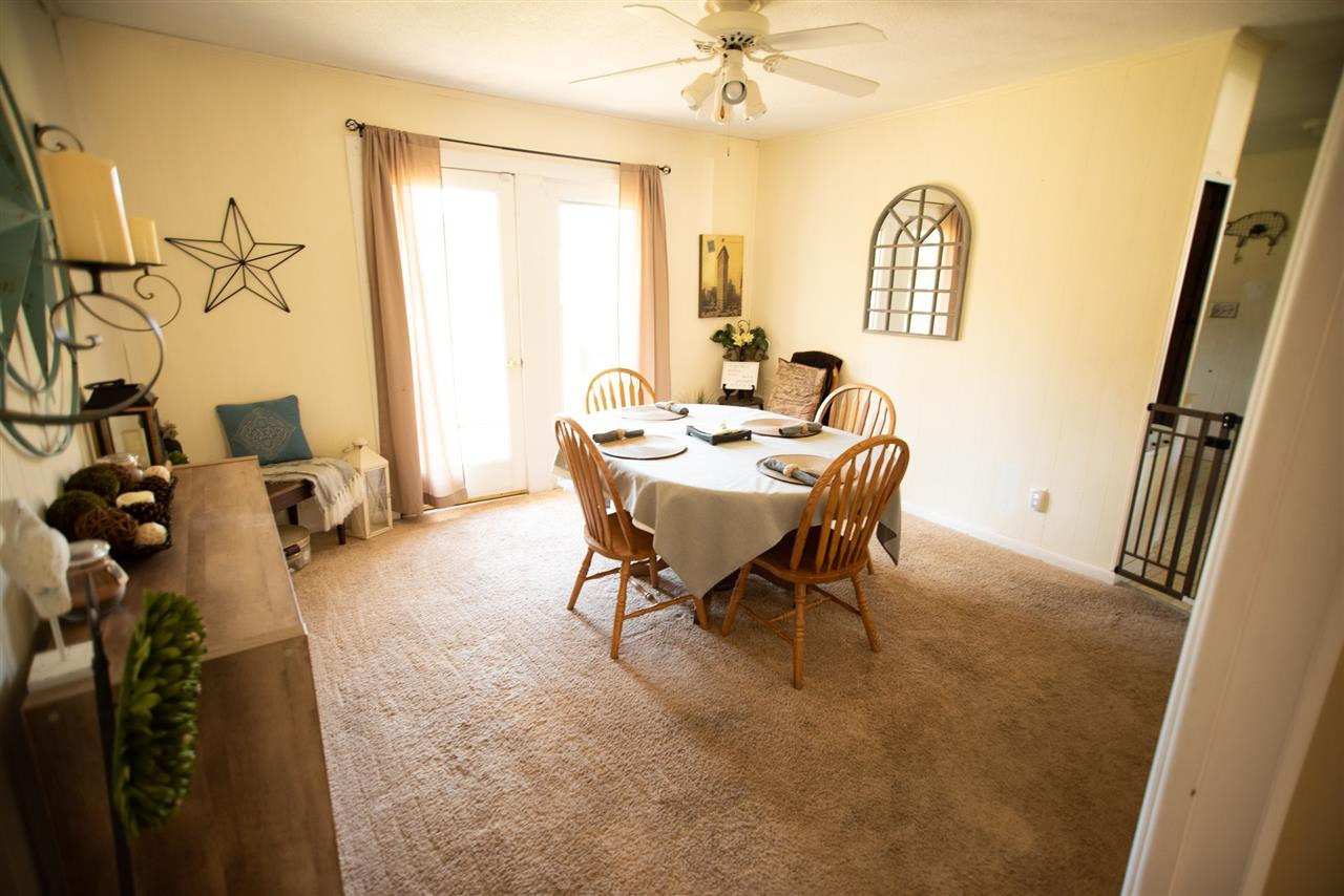 3029 Peebles Road Raleigh, NC 27616 - Photo 3 of 28 Photo 3