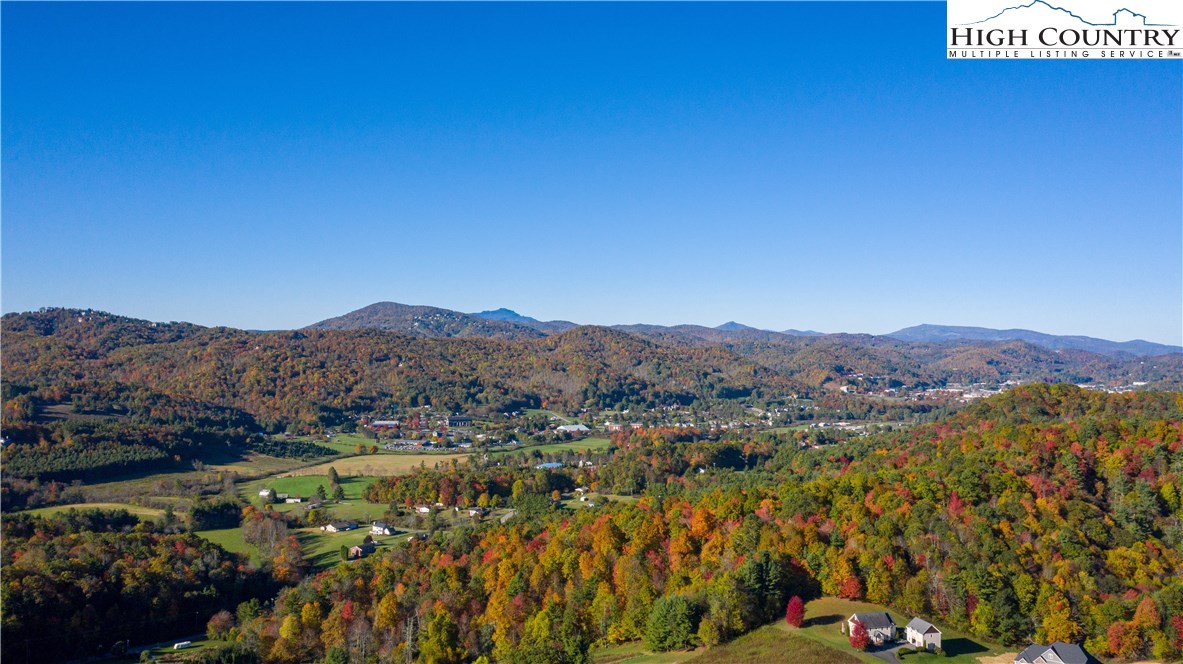 Lot 12 Hartley Knob Road Boone, NC 28607 - Photo 8 of 11