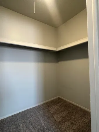 $1,095 | 157 Canfield Street, Unit 10, Milan, MI 48160