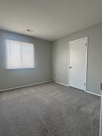 $1,095 | 157 Canfield Street, Unit 10, Milan, MI 48160