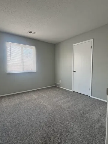 $1,095 | 157 Canfield Street, Unit 10, Milan, MI 48160