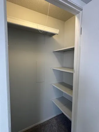 $1,095 | 157 Canfield Street, Unit 10, Milan, MI 48160