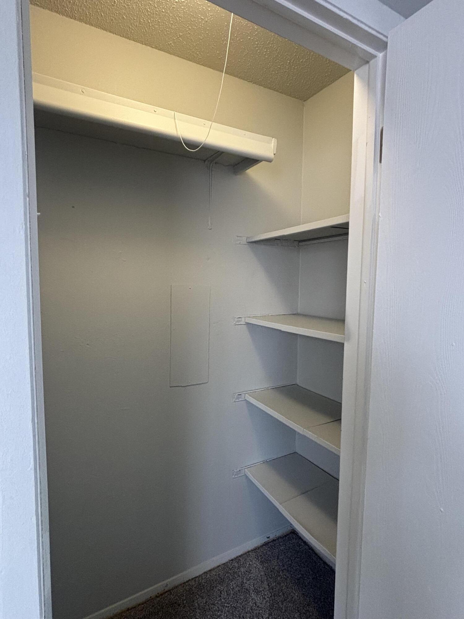 157 Canfield Street, Unit 10 Milan, MI 48160 - Photo 13 of 16 IMG_0336