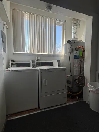 $1,095 | 157 Canfield Street, Unit 10, Milan, MI 48160