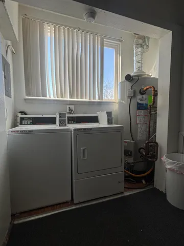 $1,095 | 157 Canfield Street, Unit 10, Milan, MI 48160