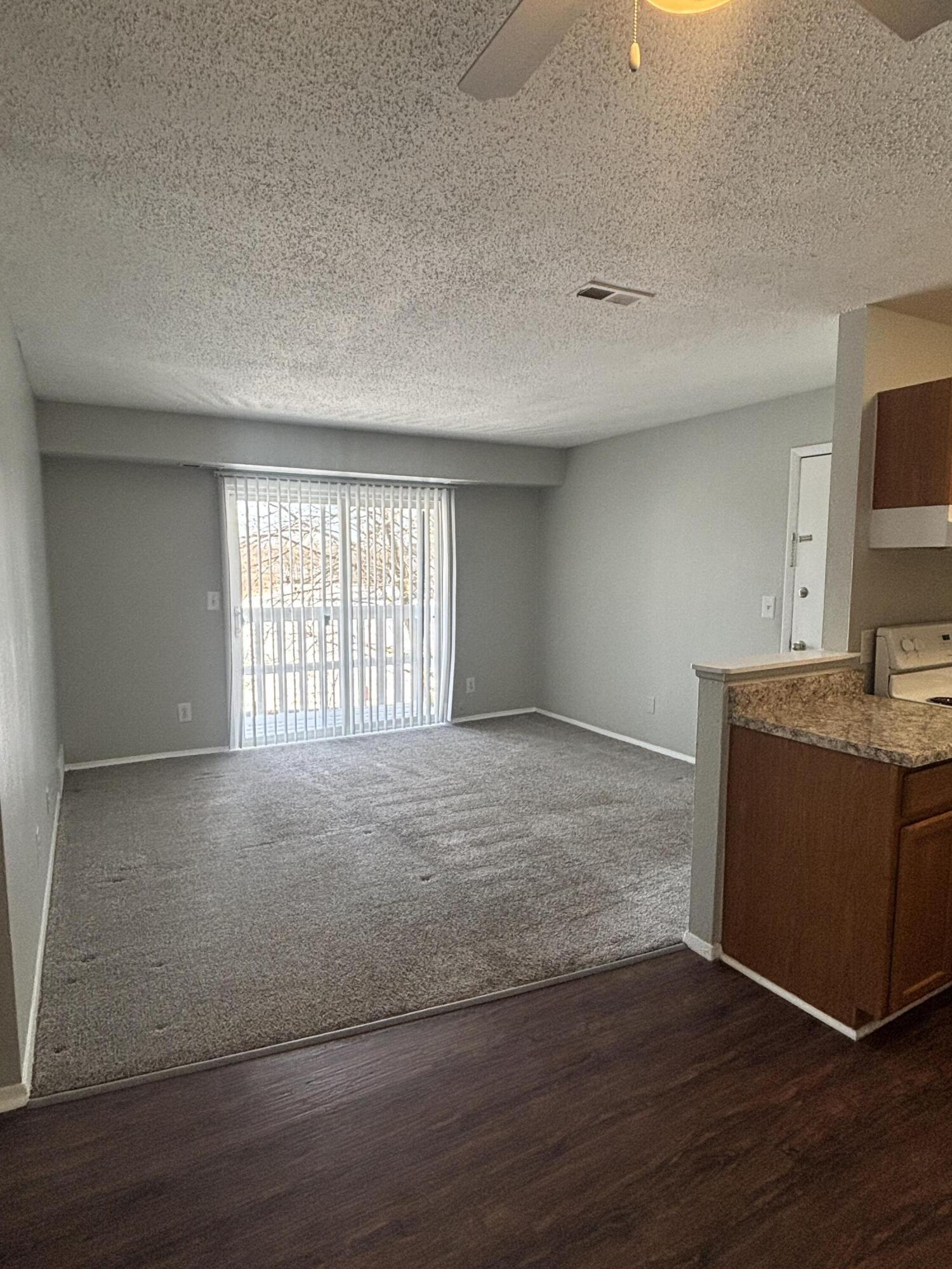 157 Canfield Street, Unit 10 Milan, MI 48160 - Photo 3 of 16 IMG_0345