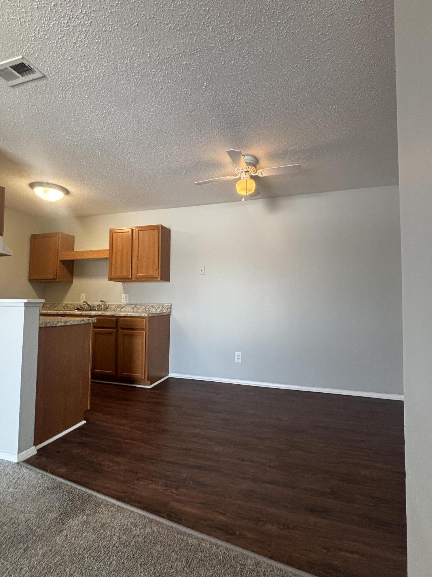 157 Canfield Street, Unit 10 Milan, MI 48160 - Photo 5 of 16 IMG_0329