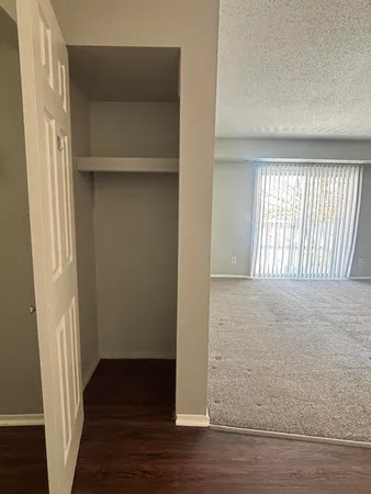 $1,095 | 157 Canfield Street, Unit 10, Milan, MI 48160