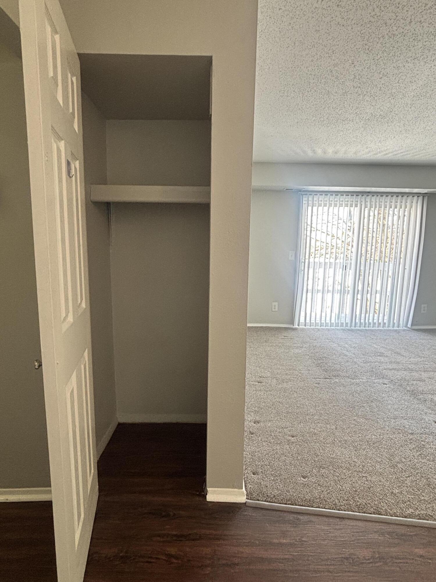 157 Canfield Street, Unit 10 Milan, MI 48160 - Photo 6 of 16 IMG_0332