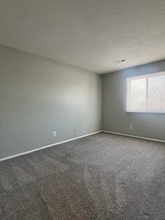 $1,095 | 157 Canfield Street, Unit 10, Milan, MI 48160