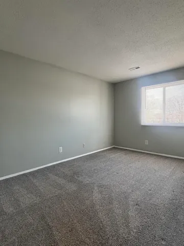 $1,095 | 157 Canfield Street, Unit 10, Milan, MI 48160