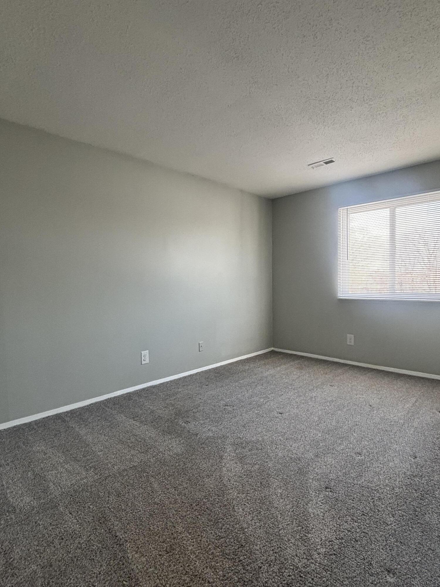 157 Canfield Street, Unit 10 Milan, MI 48160 - Photo 9 of 16 IMG_0337