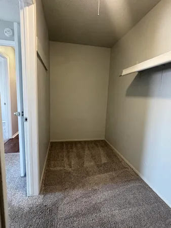 $1,095 | 157 Canfield Street, Unit 10, Milan, MI 48160