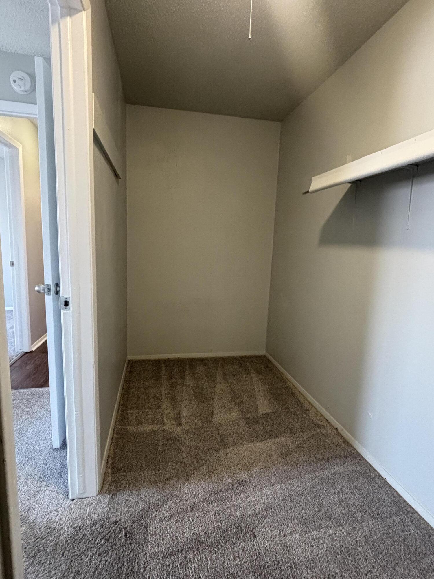 157 Canfield Street, Unit 10 Milan, MI 48160 - Photo 10 of 16 IMG_0339