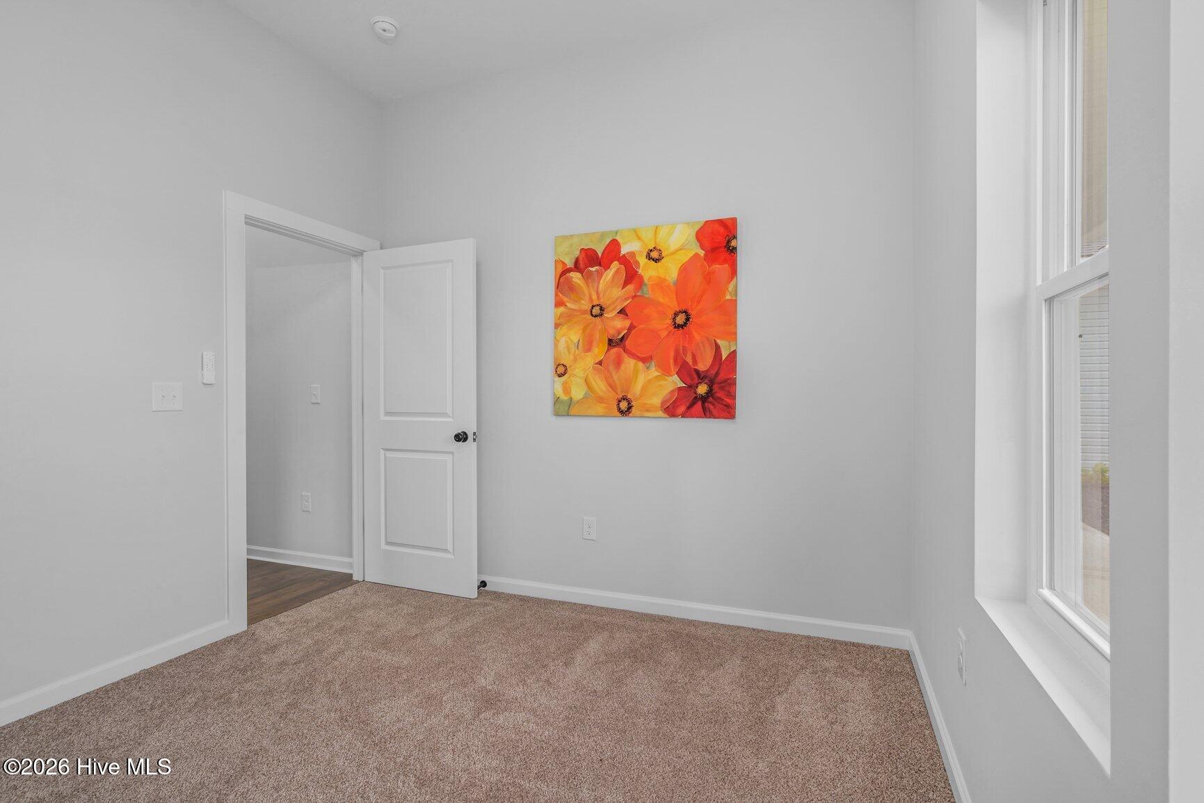 1173 Nick Coley Road Whitakers, NC 27891 - Photo 30 of 40
