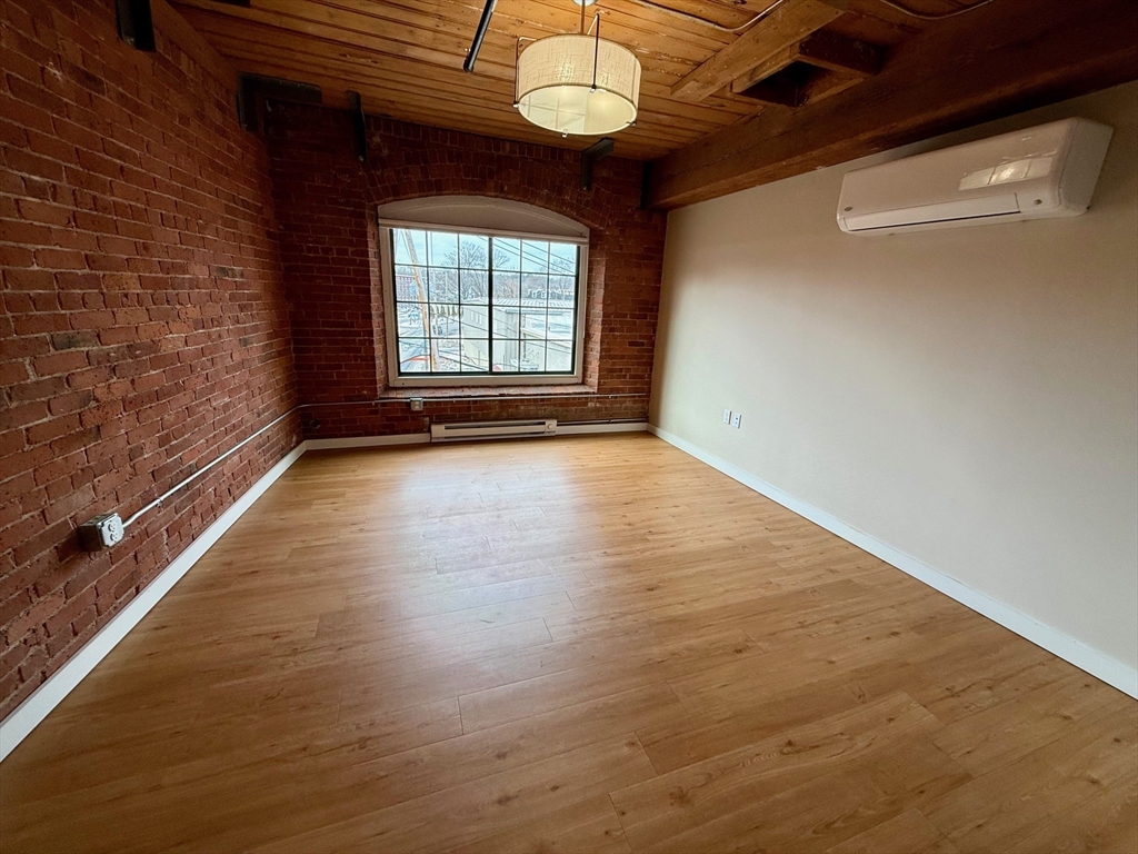 55 Sterling Street, Unit 208 Clinton, MA 01510 - Photo 7 of 31