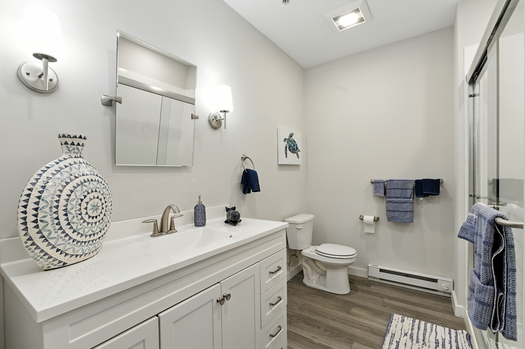 55 Sterling Street, Unit 208 Clinton, MA 01510 - Photo 9 of 31
