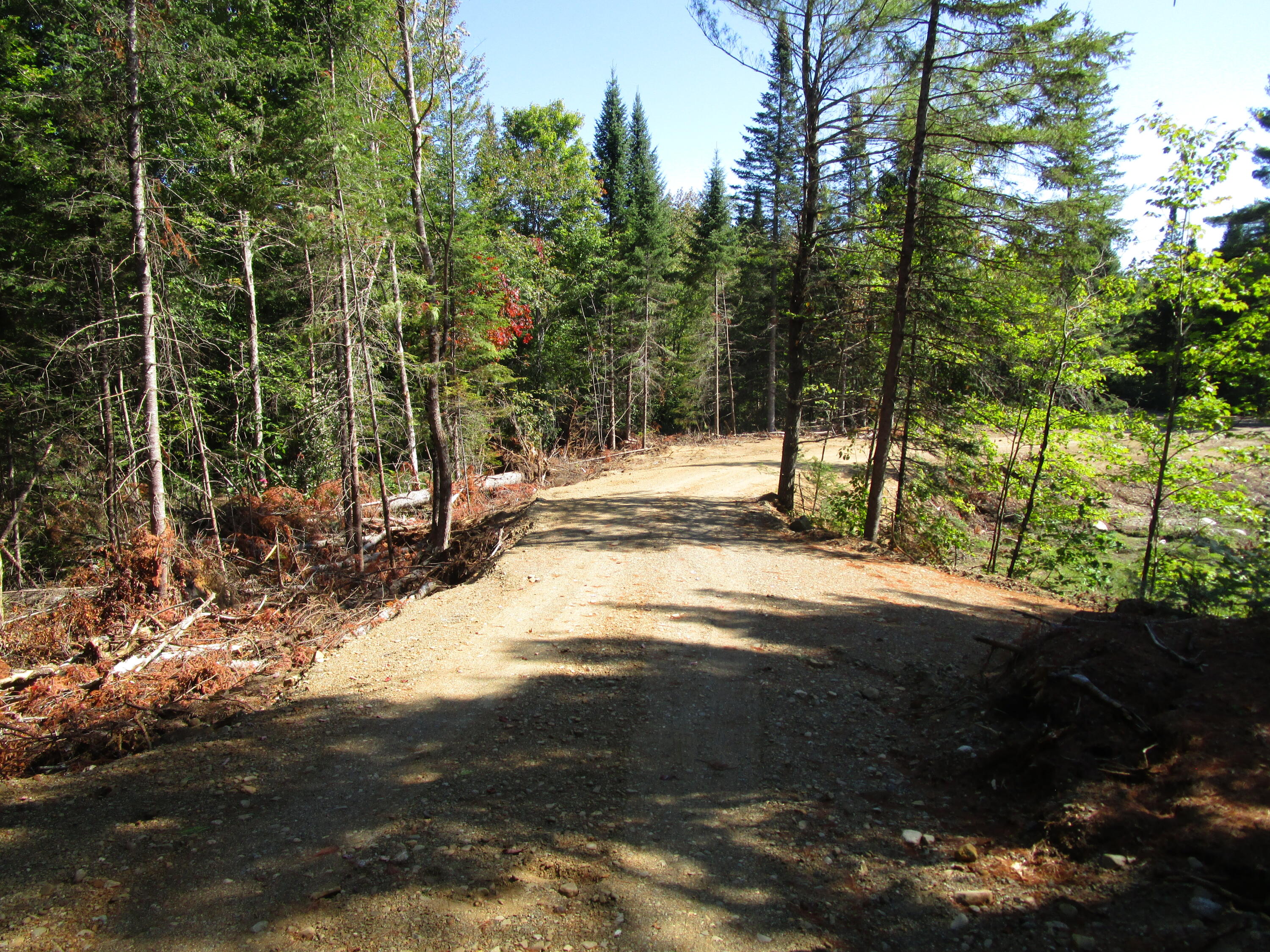 Lot 8 North A N North Howland Road Howland, ME 04448 - Photo 6 of 11