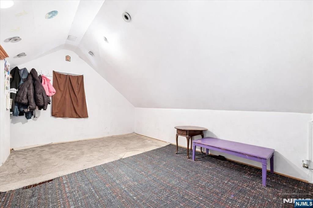 409 Tryon Avenue Englewood, NJ 07631 - Photo 18 of 33 a view of a room with toys and wooden floor