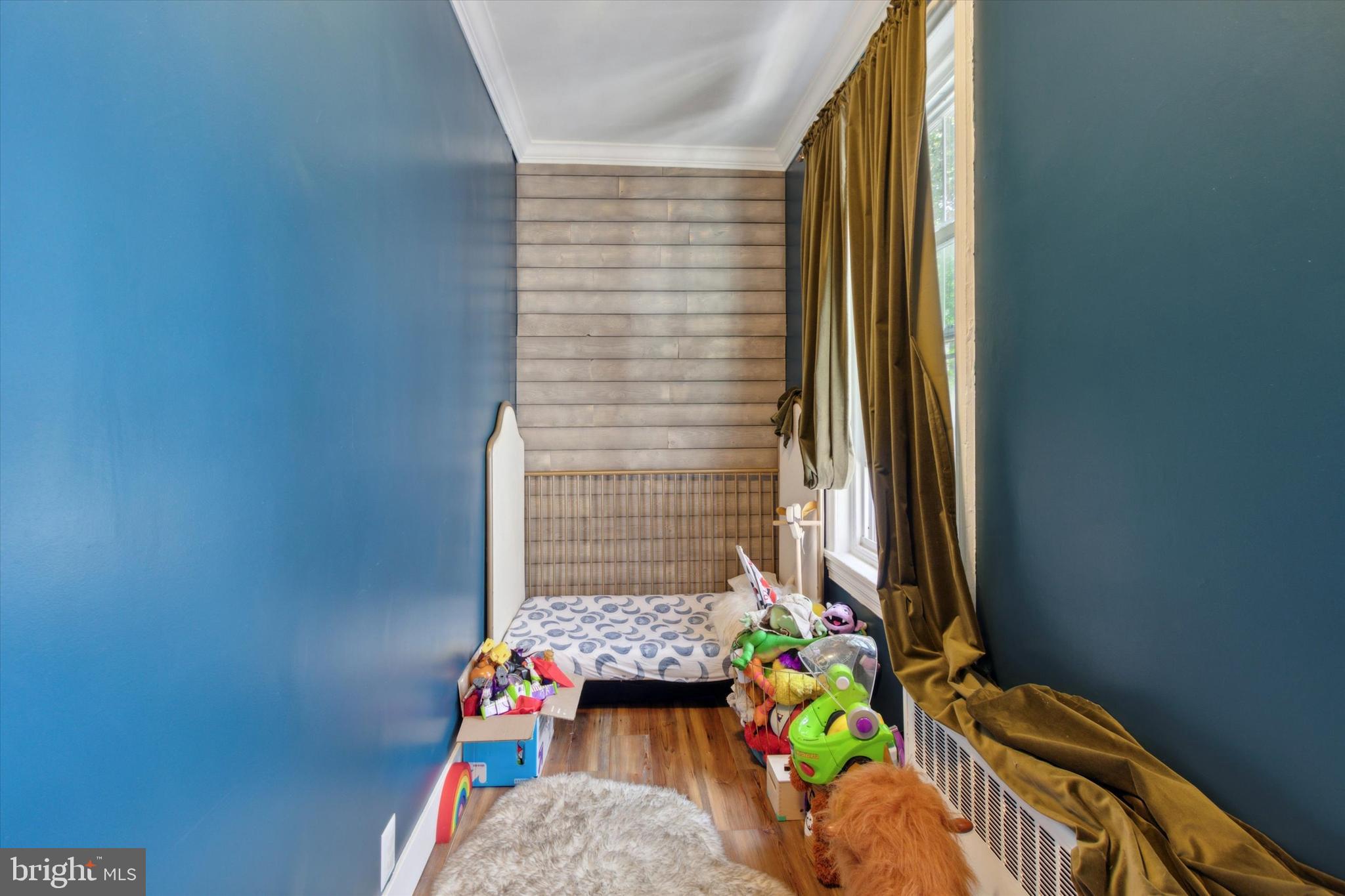 962 North 5th Street Philadelphia, PA 19123 - Photo 15 of 32