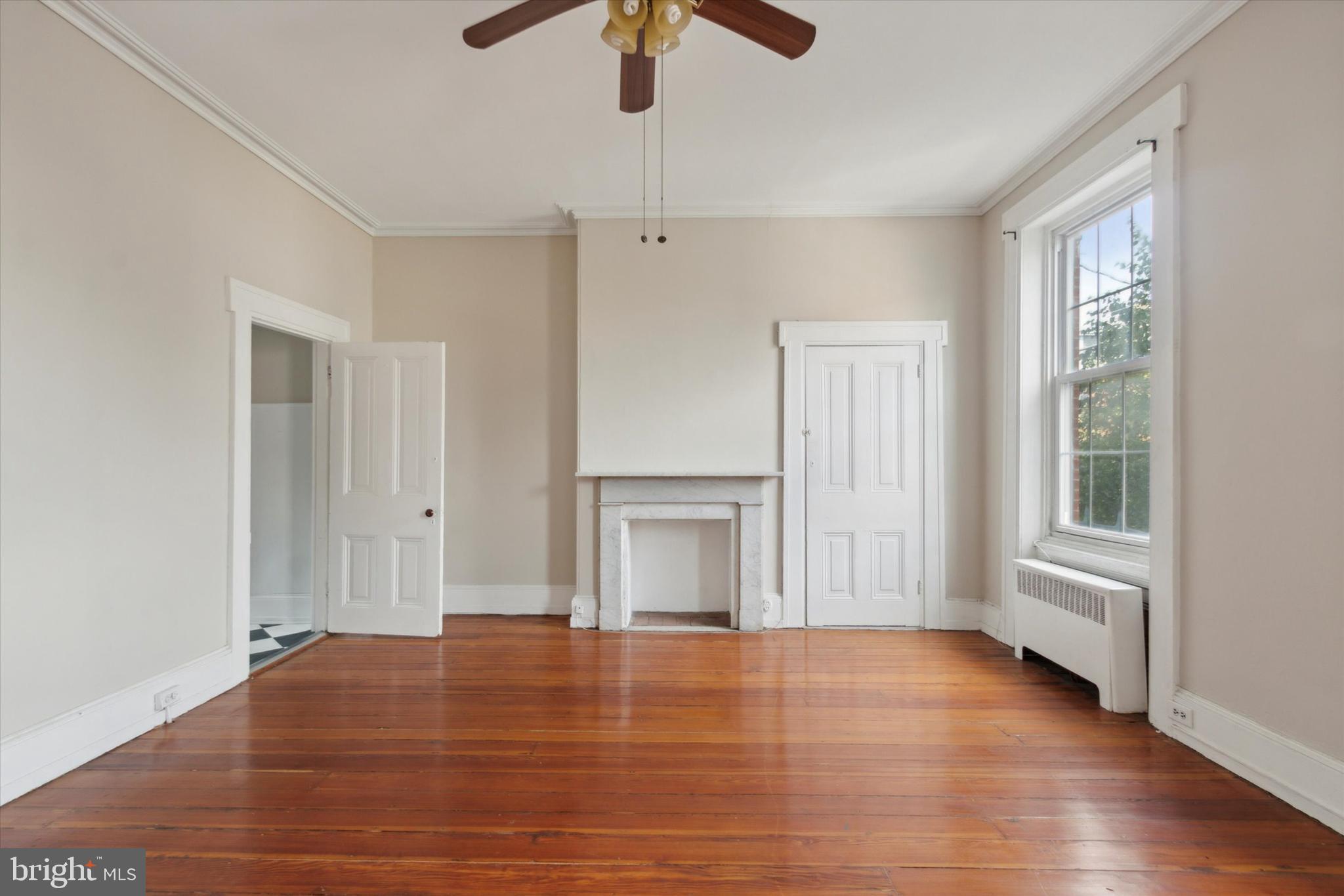 962 North 5th Street Philadelphia, PA 19123 - Photo 19 of 32