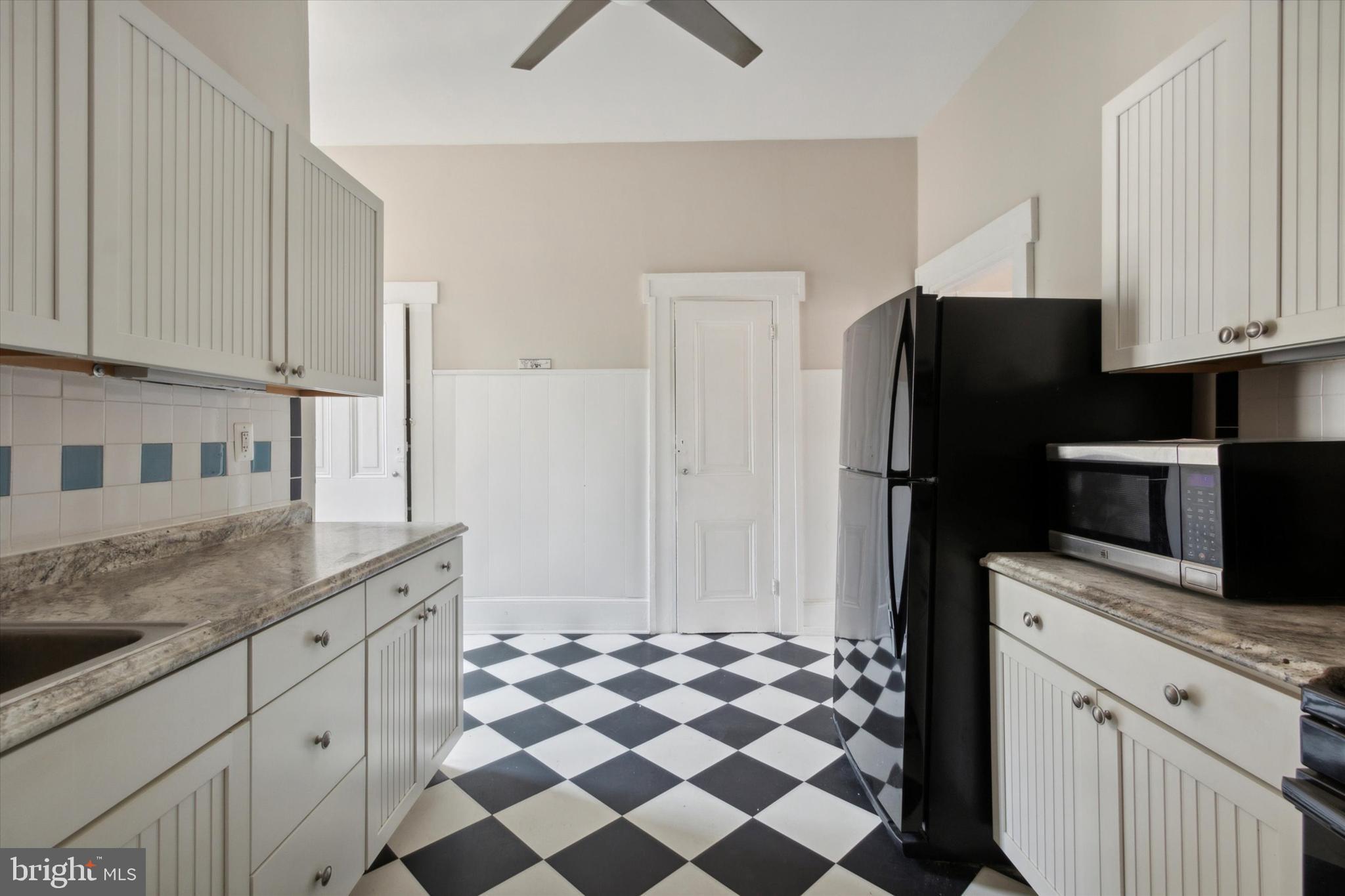 962 North 5th Street Philadelphia, PA 19123 - Photo 20 of 32