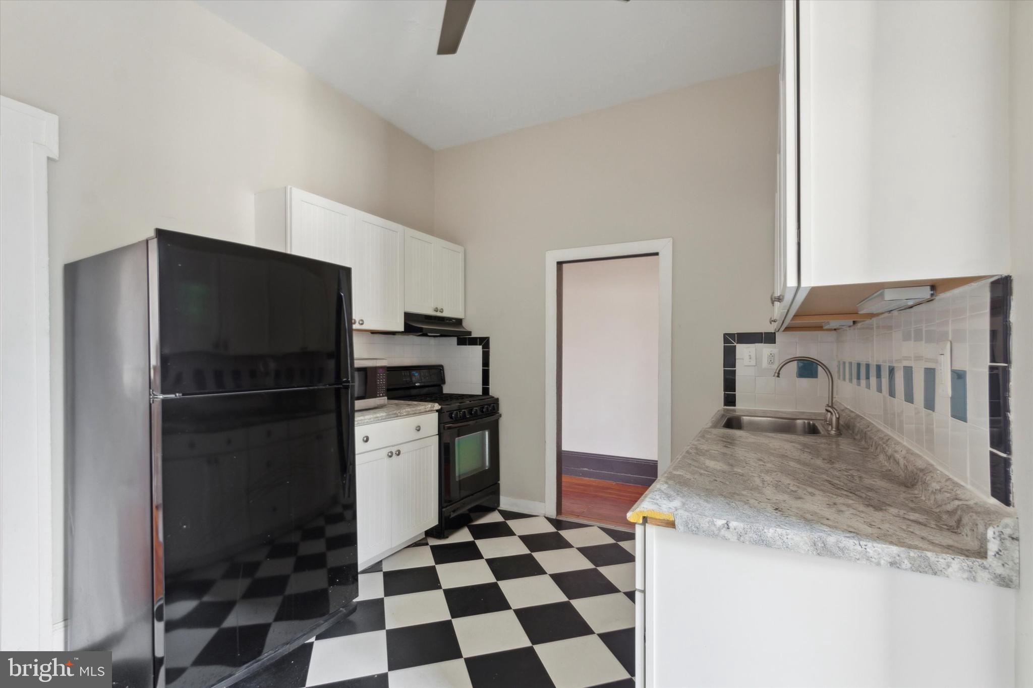 962 North 5th Street Philadelphia, PA 19123 - Photo 21 of 32