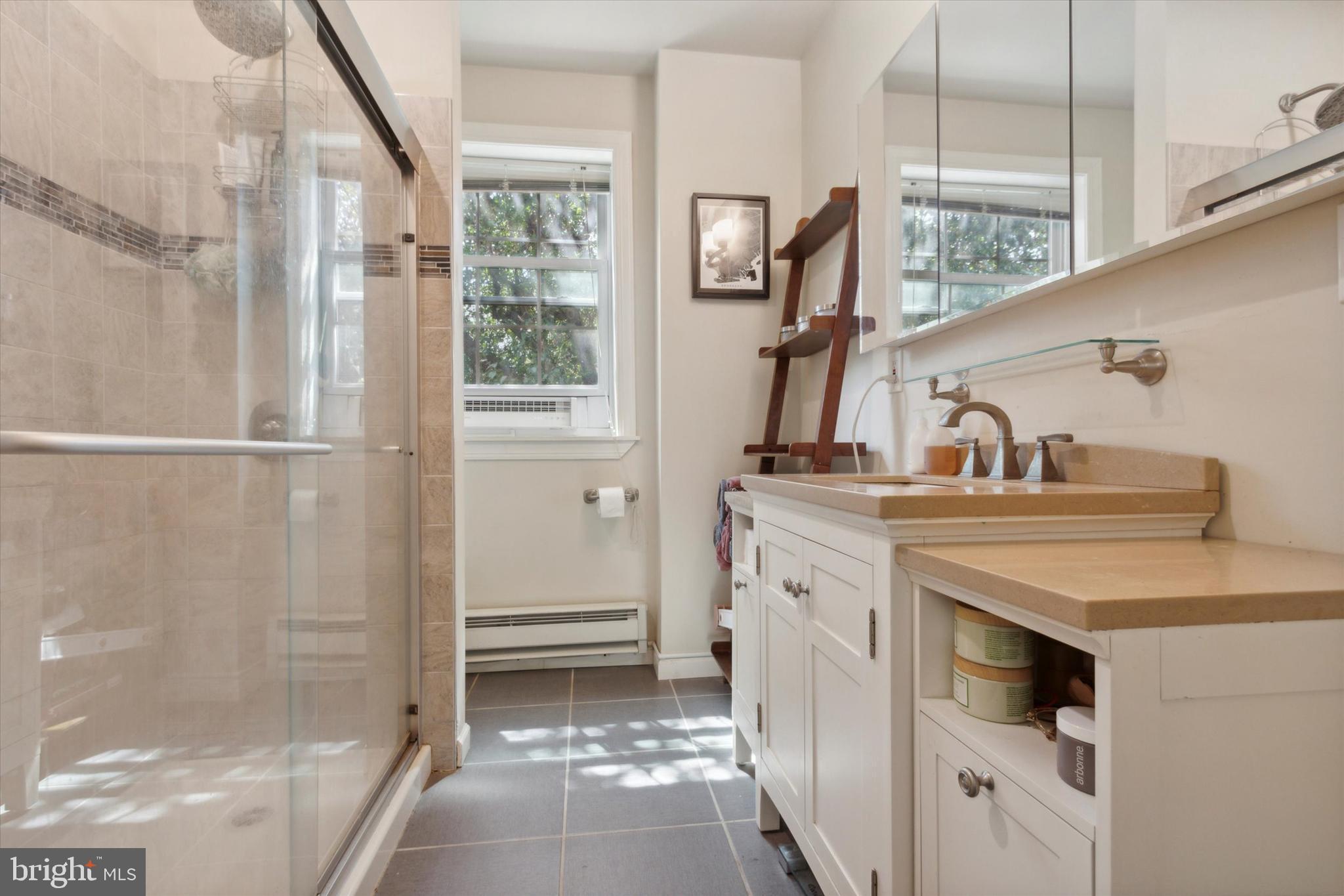 962 North 5th Street Philadelphia, PA 19123 - Photo 22 of 32
