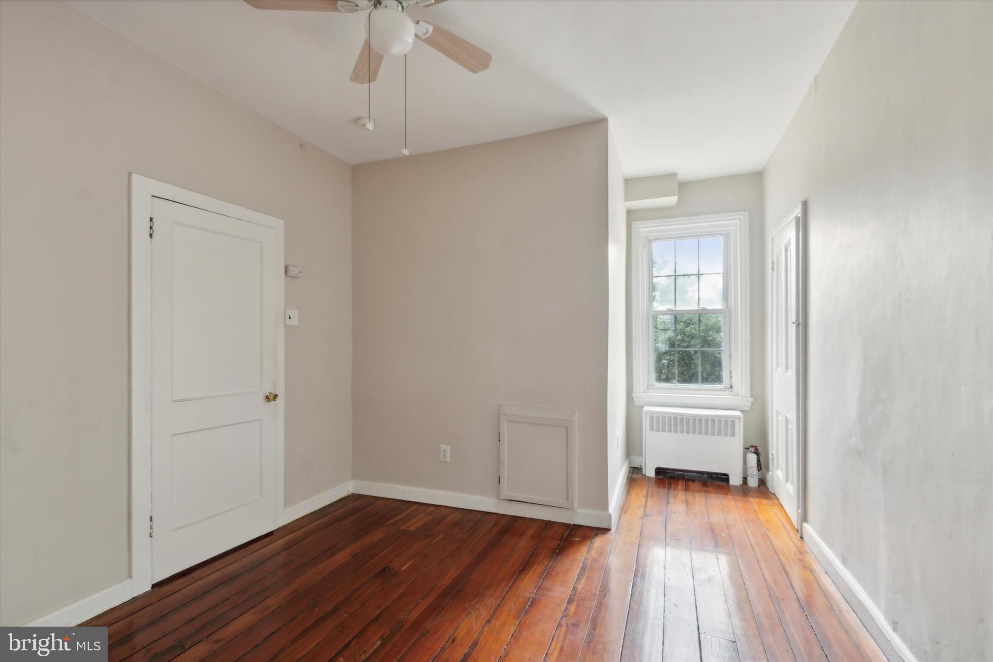 962 North 5th Street Philadelphia, PA 19123 - Photo 25 of 32