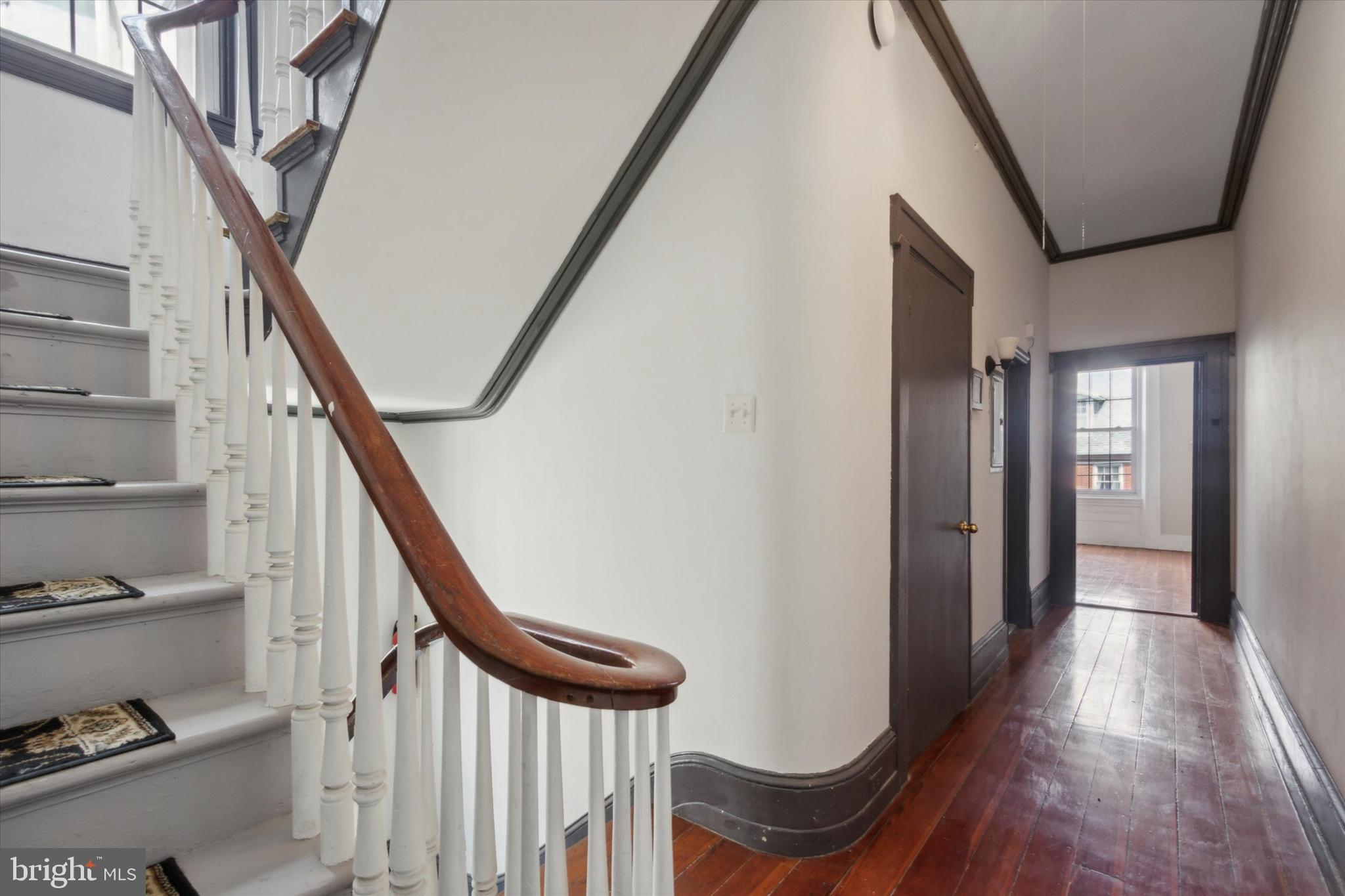 962 North 5th Street Philadelphia, PA 19123 - Photo 26 of 32