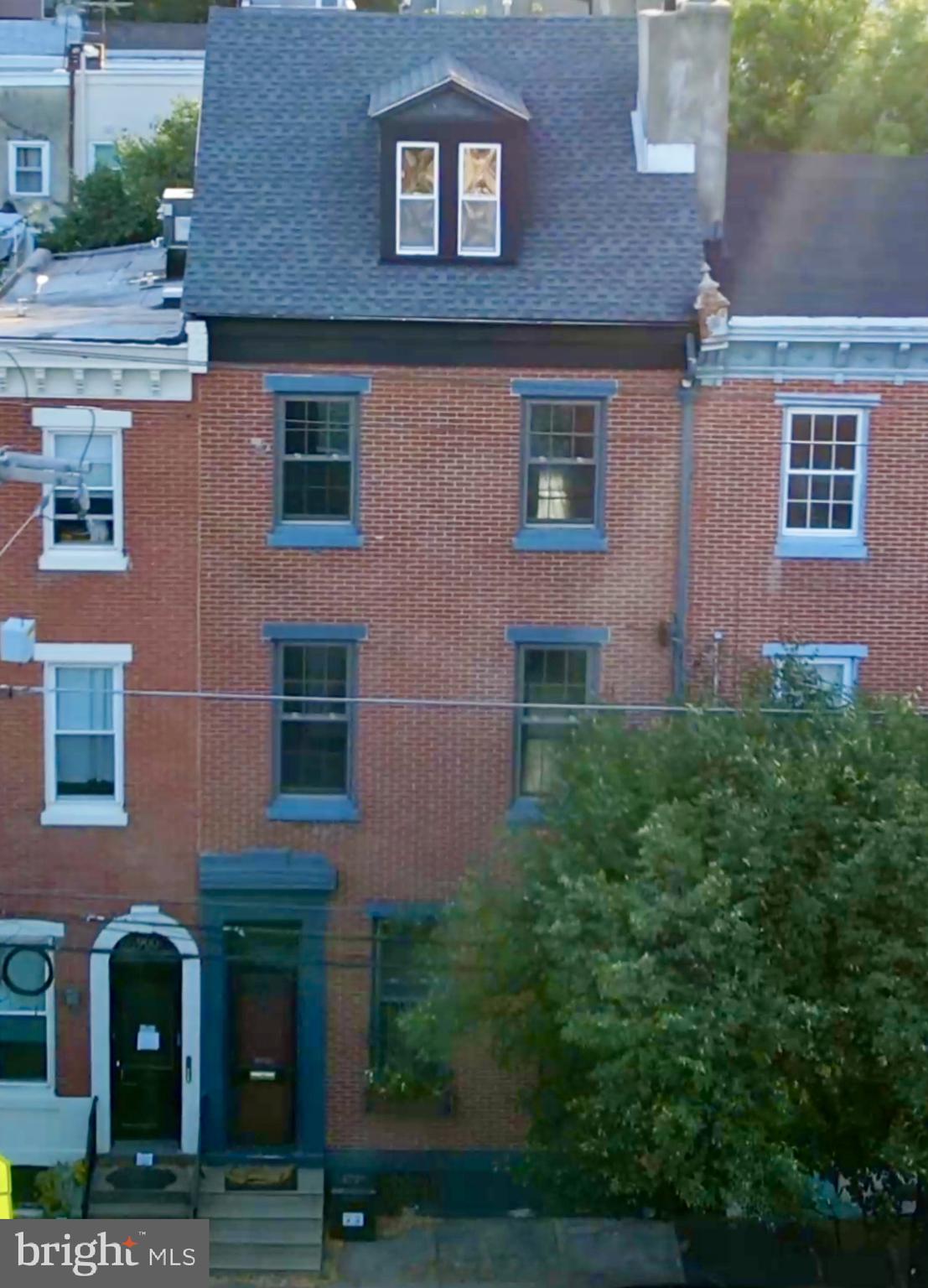 962 North 5th Street Philadelphia, PA 19123 - Photo 31 of 32