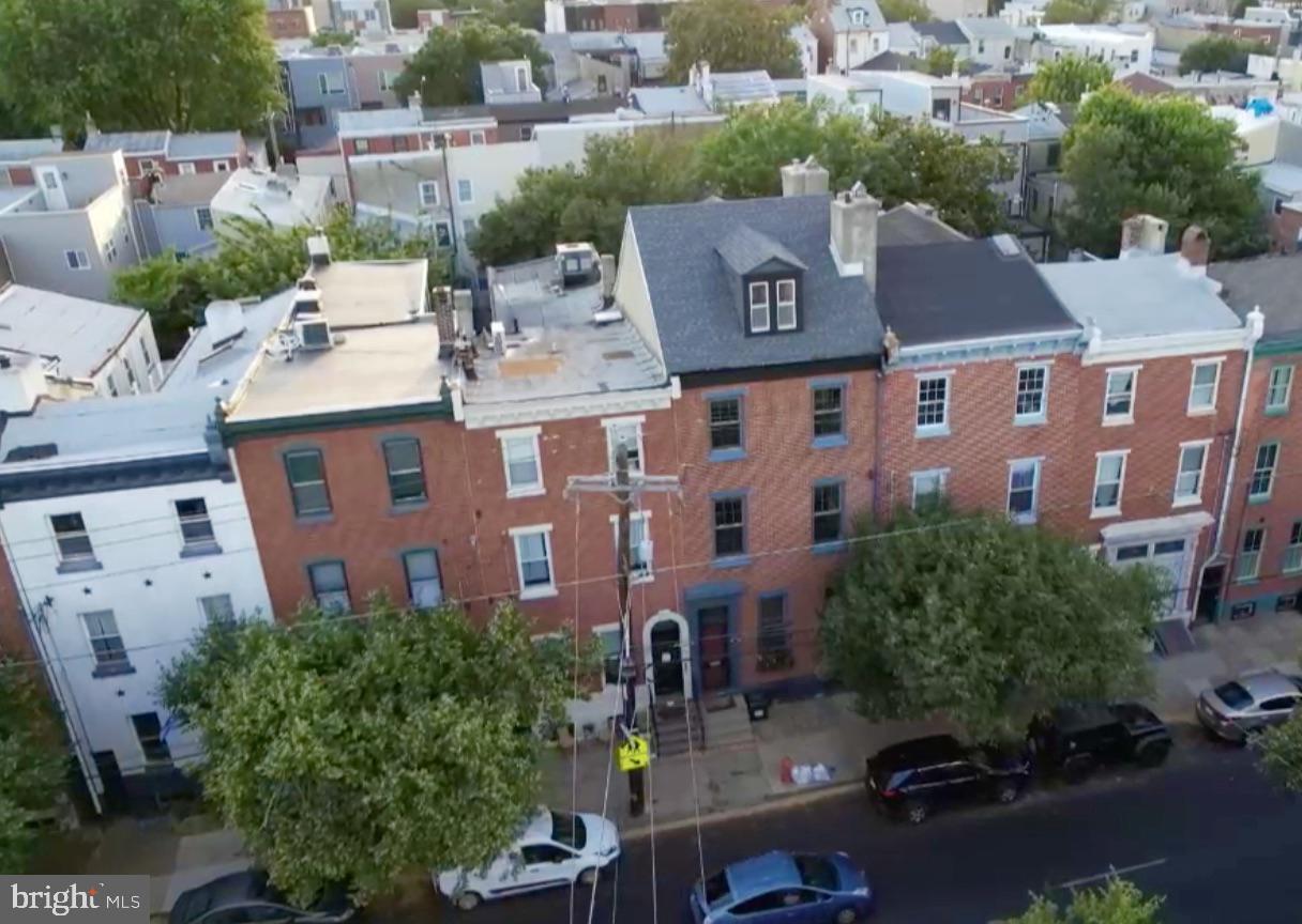 962 North 5th Street Philadelphia, PA 19123 - Photo 32 of 32
