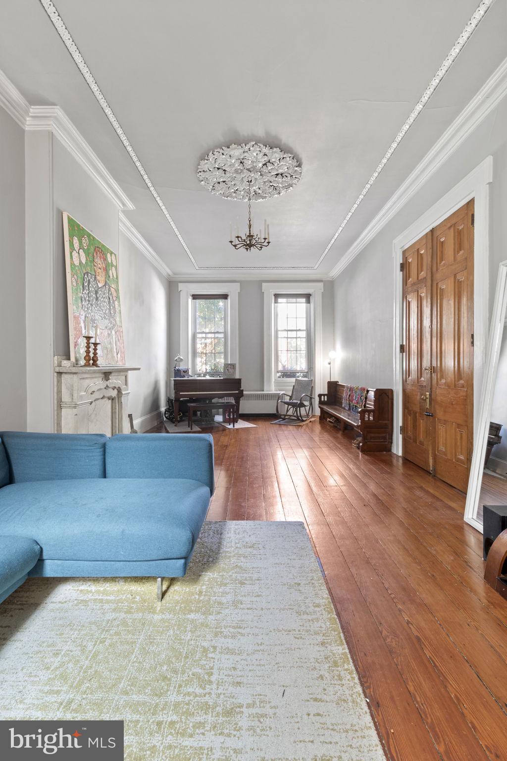 962 North 5th Street Philadelphia, PA 19123 - Photo 6 of 32