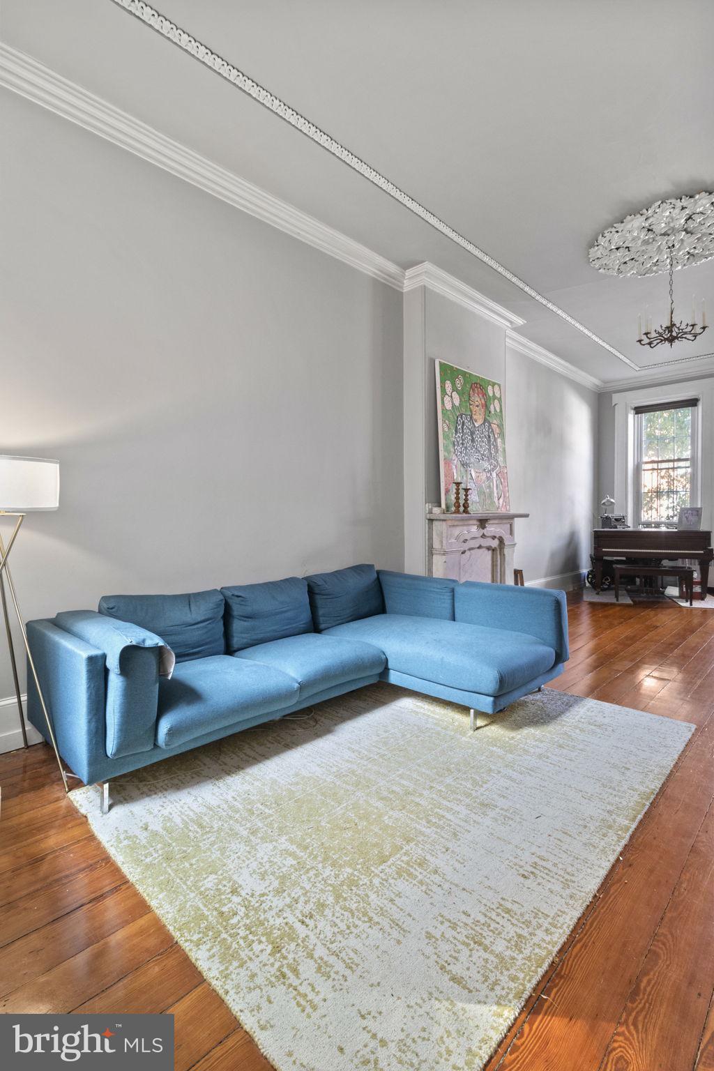 962 North 5th Street Philadelphia, PA 19123 - Photo 8 of 32