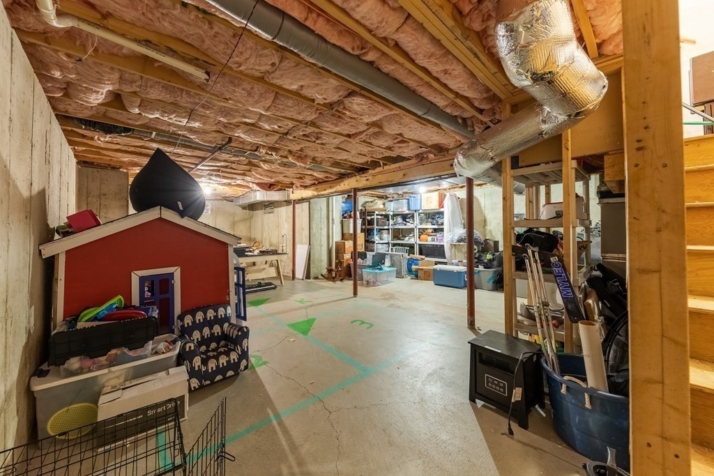101 Stonefence Road Lunenburg, MA 01462 - Photo 41 of 41