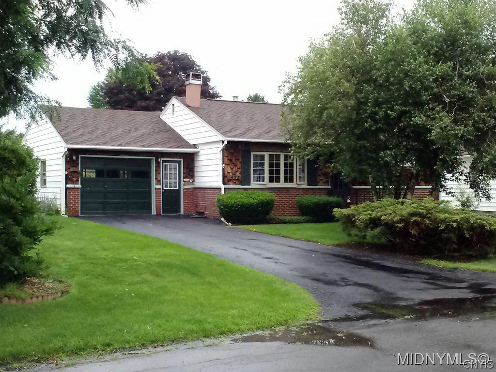 472 Euclid Road Utica, NY 13502 - Photo 1 of 1 Gallery Image 1
