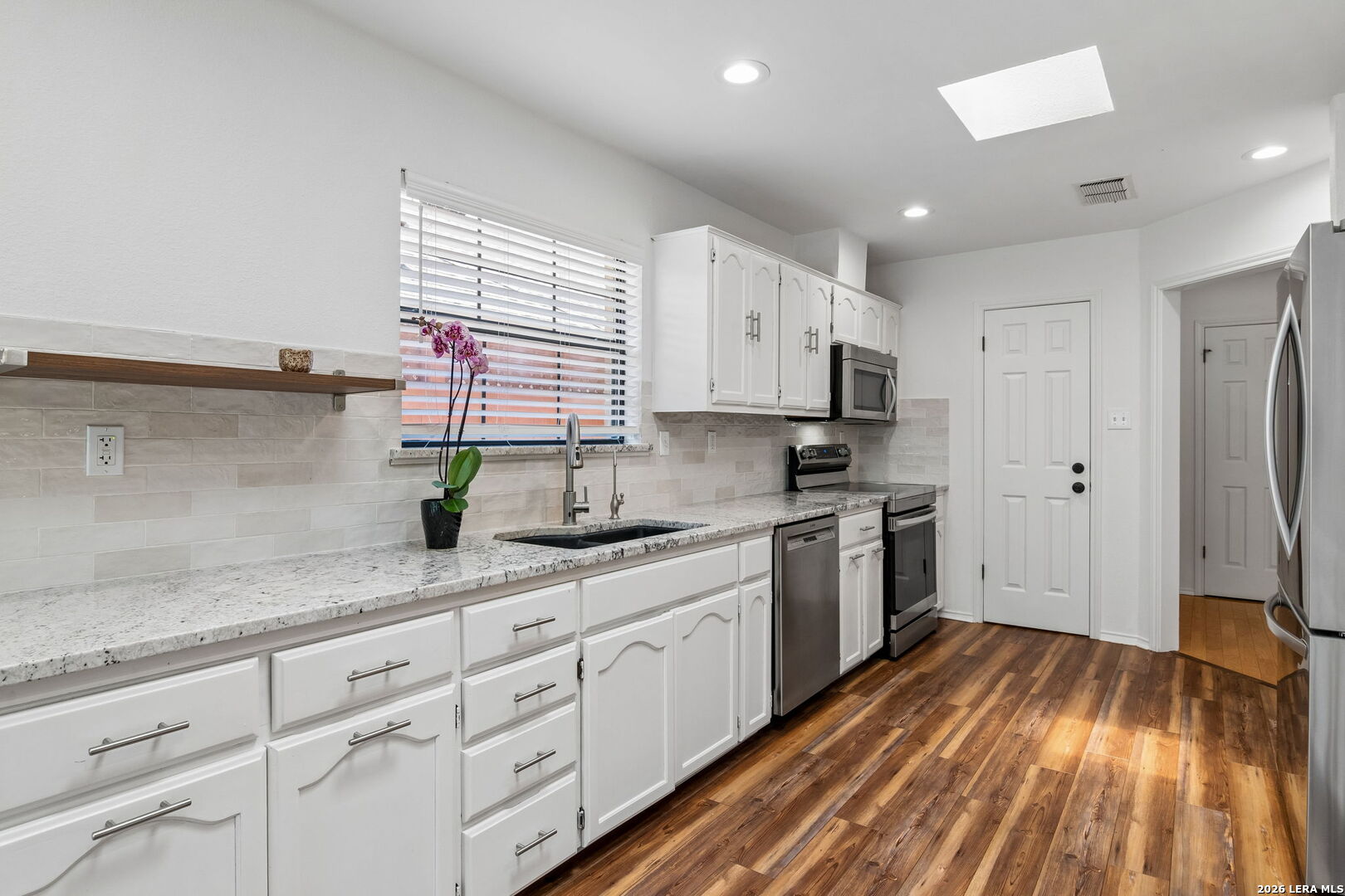 106 Hiler Road San Antonio, TX 78209 - Photo 15 of 35