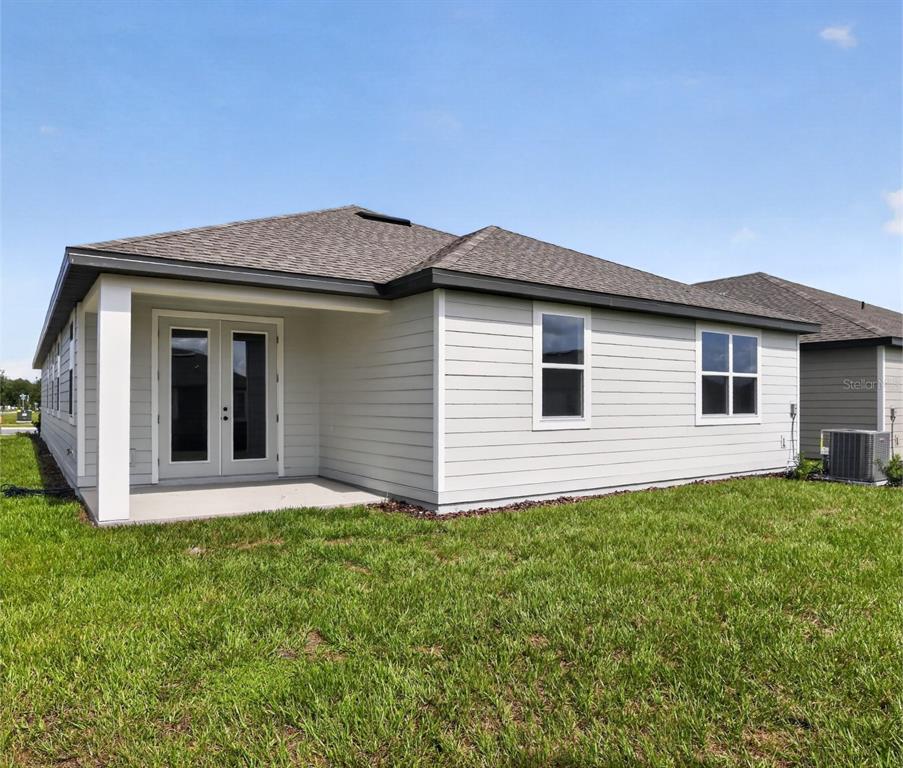 30149 Misty Pines Road Mount Dora, FL 32757 - Photo 25 of 30
