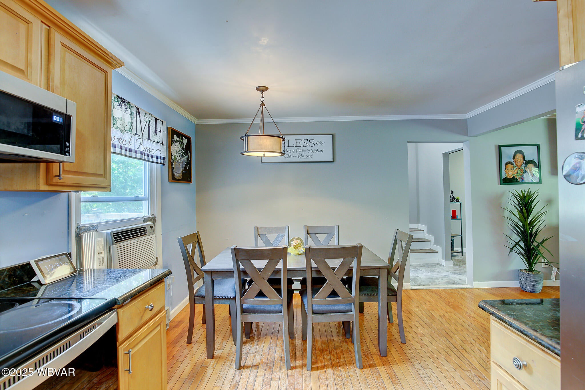 260 Selkirk Road Williamsport, PA 17701 - Photo 18 of 55 Dining Area