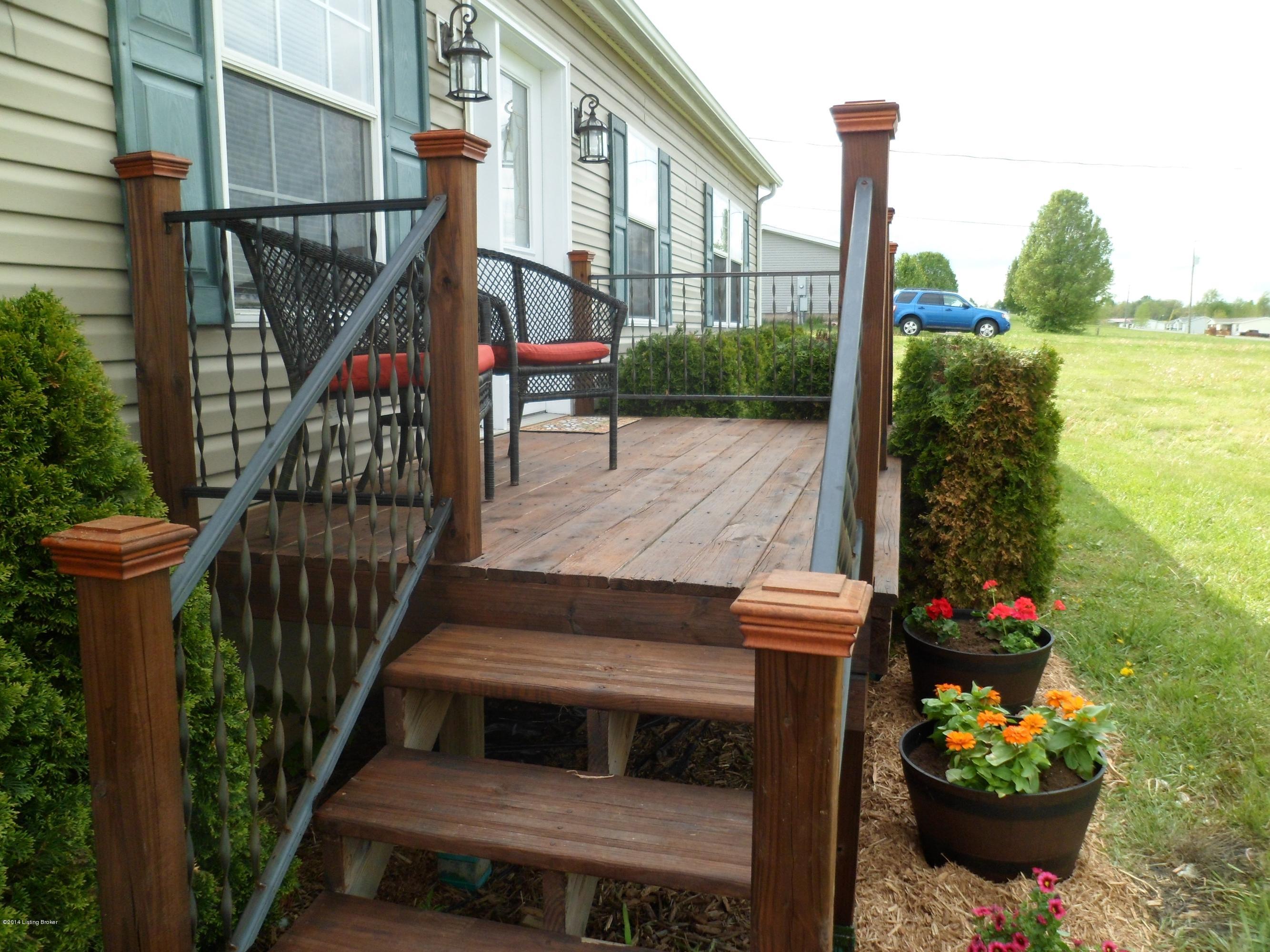 29 Shale Lane Rineyville, KY 40162 - Photo 8 of 30 049