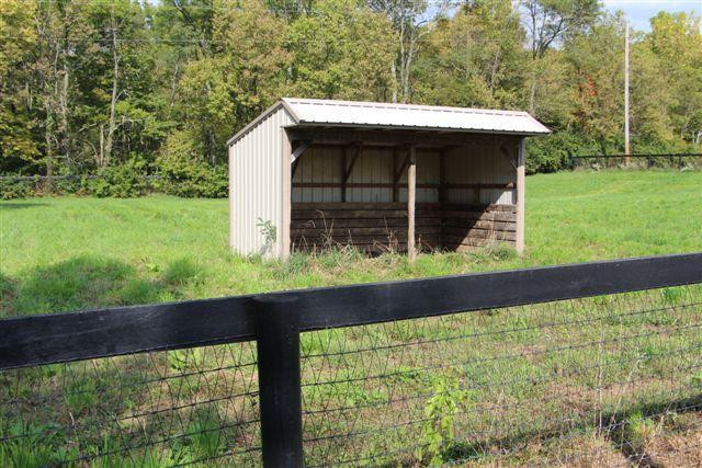 2740 Pine Grove Road Paris, KY 40361 - Photo 38 of 41 Photo 38