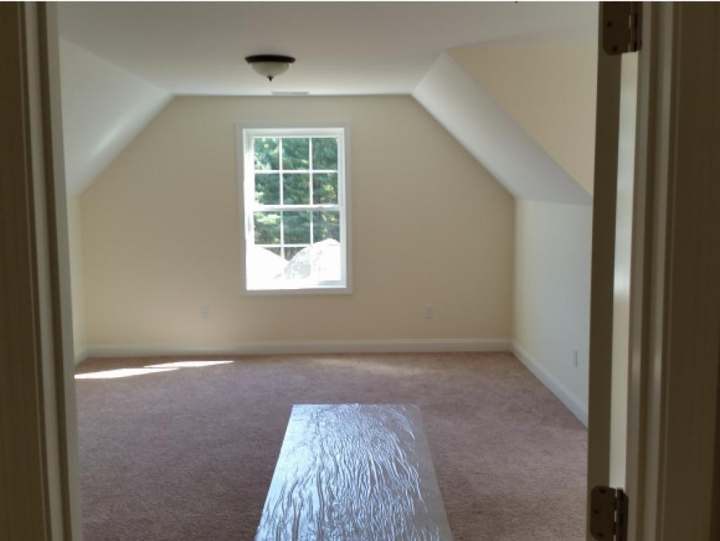 3 Stackpole Road Somersworth, NH 03878 - Photo 14 of 25