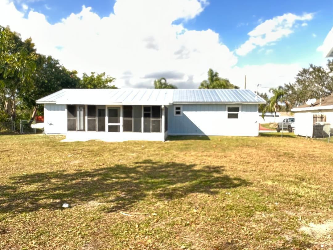 932 Southwest Bay State Road Port St. Lucie, FL 34953 - Photo 5 of 11 Bay State 9