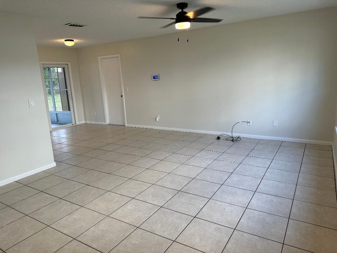 932 Southwest Bay State Road Port St. Lucie, FL 34953 - Photo 7 of 11 Bay State 8